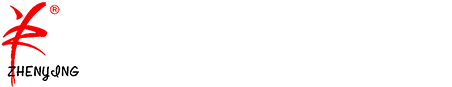 新鄉市羞羞答答的视频機械設備有限公司